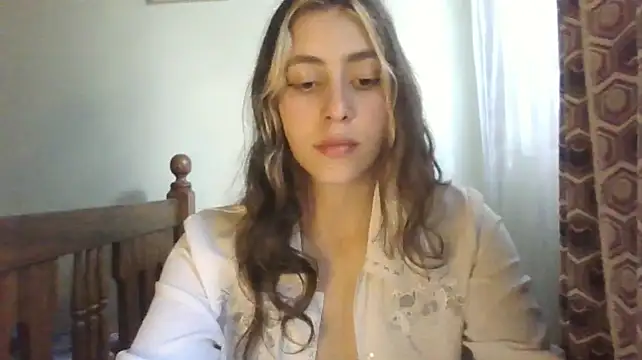 Liherz online show from April 8, 8:32 pm