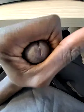 Snapshot of no1belike1 chatting on December 19, 11:29 am no1belike1 online show from December 19, 11:29 am