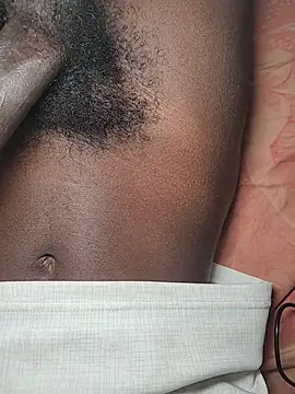 no1belike1 online show from March 24, 7:52 am