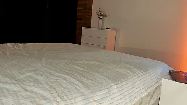 Snapshot of Rachel_Rey chatting on October 29, 6:29 pm Rachel Rey online show from October 29, 6:29 pm