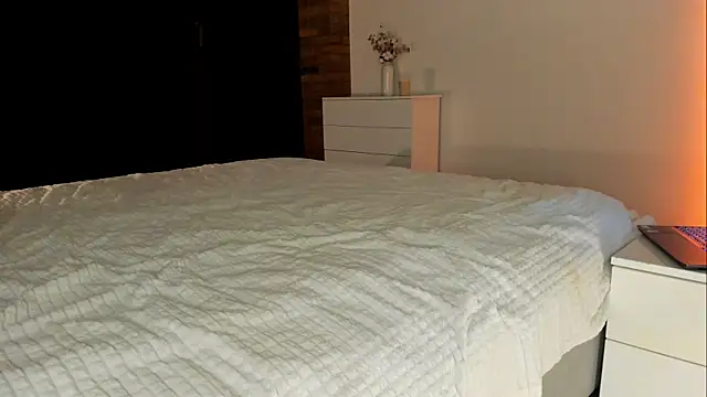 Snapshot of Rachel_Rey chatting on November 3, 6:33 pm Rachel Rey online show from November 3, 6:33 pm