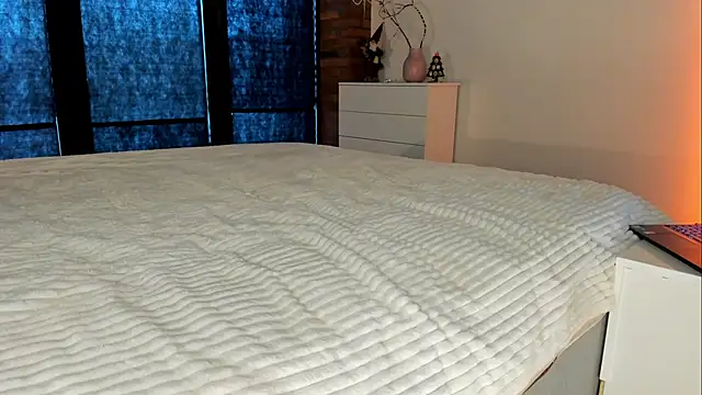 Rachel Rey online show from January 14, 9:24 am