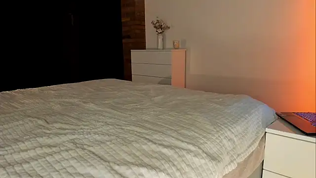 Snapshot of Rachel_Rey chatting on November 16, 6:23 pm Rachel Rey online show from November 16, 6:23 pm