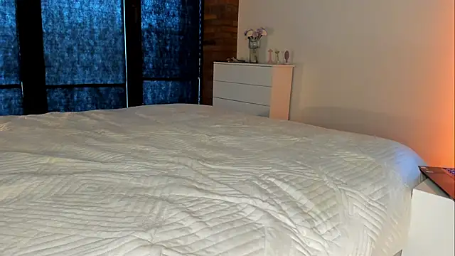 Rachel Rey online show from February 27, 9:42 am