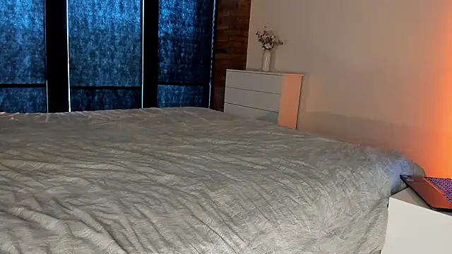 Snapshot of Rachel_Rey chatting on October 28, 8:57 am Rachel Rey online show from October 28, 8:57 am