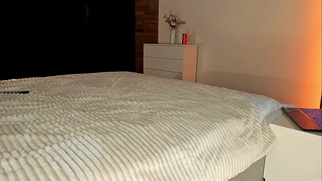 Snapshot of Rachel_Rey chatting on November 28, 6:30 pm Rachel Rey online show from November 28, 6:30 pm