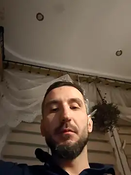 Mjuser666 online show from November 30, 9:37 pm