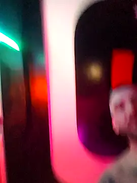 Mjuser666 online show from March 25, 5:12 pm