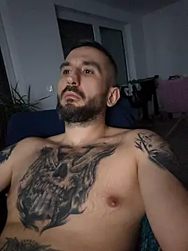 Mjuser666 online show from December 21, 9:48 pm