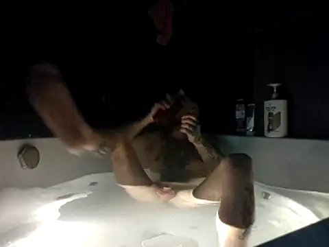 Mjuser666 online show from December 20, 6:38 am