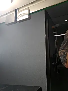 Mjuser666 online show from April 20, 10:07 am