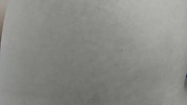 emma castilloo online show from March 3, 3:54 pm