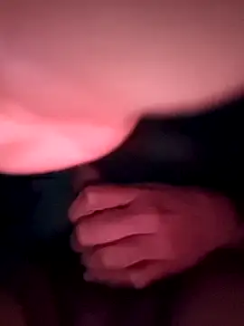 efren13 online show from October 8, 4:29 pm