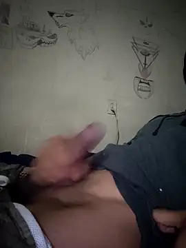 efren13 online show from April 18, 7:51 pm