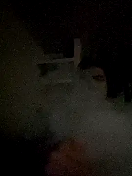 efren13 online show from March 30, 4:03 am