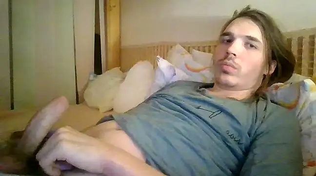 Snapshot of Davideksexy chatting on January 16, 6:37 pm Davideksexy online show from January 16, 6:37 pm