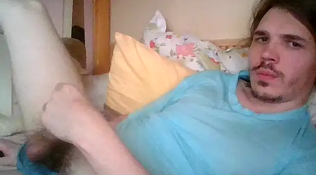 Snapshot of Davideksexy chatting on February 25, 3:42 pm Davideksexy online show from February 25, 3:42 pm