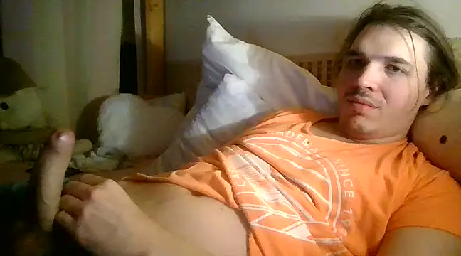 Snapshot of Davideksexy chatting on March 9, 6:00 pm Davideksexy online show from March 9, 6:00 pm