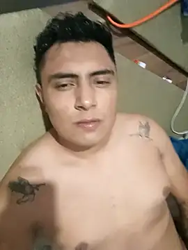 Leon 69ht online show from March 21, 12:45 am