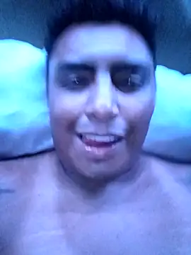 Leon 69ht online show from May 8, 3:32 am