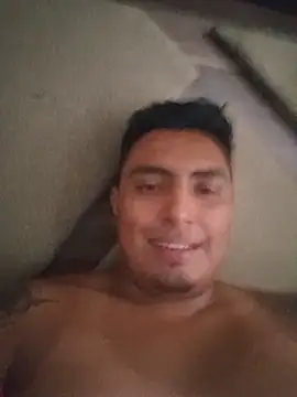 Leon 69ht online show from June 6, 10:26 pm