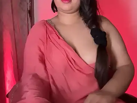 indianwav online show from April 2, 12:56 pm