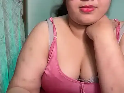 indianwav online show from March 31, 7:27 pm