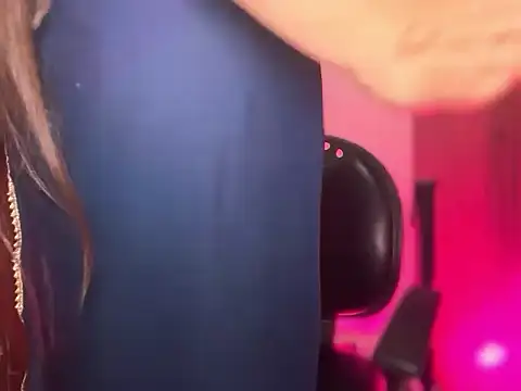 indianwav online show from March 23, 8:30 pm