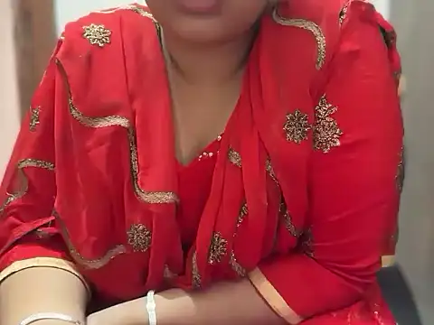 indianwav online show from February 17, 10:56 am