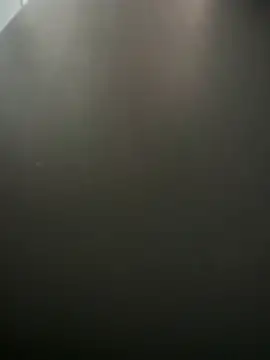 SLRuwi99 online show from March 14, 11:16 am