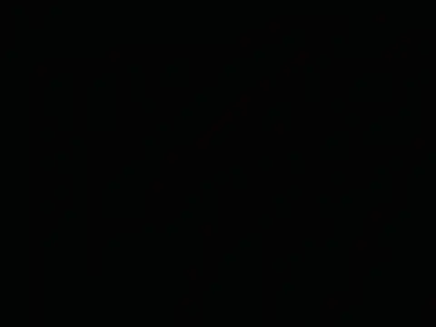 Sattine online show from February 23, 4:24 pm