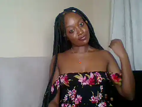 siema7 online show from January 21, 12:25 am