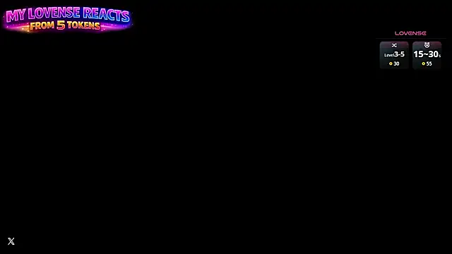 kennethwade online show from March 4, 8:49 pm