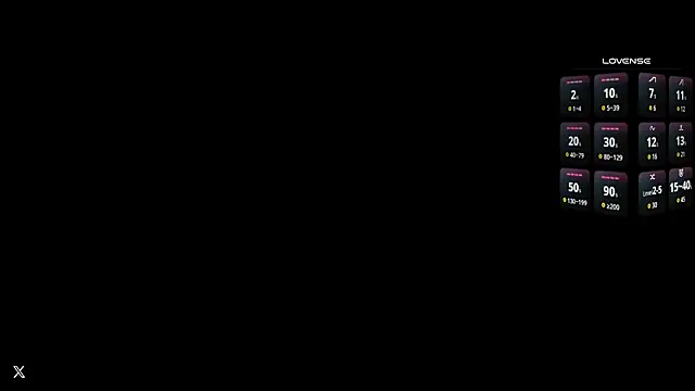 Snapshot of kennethwade chatting on November 15, 10:25 pm kennethwade online show from November 15, 10:25 pm
