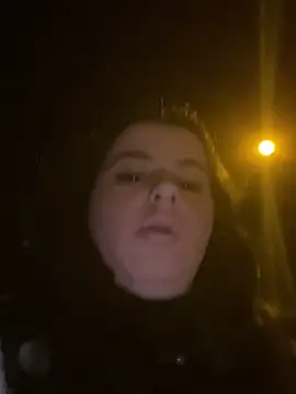 Snapshot of Amalthea_ chatting on March 22, 6:03 pm Amalthea online show from March 22, 6:03 pm
