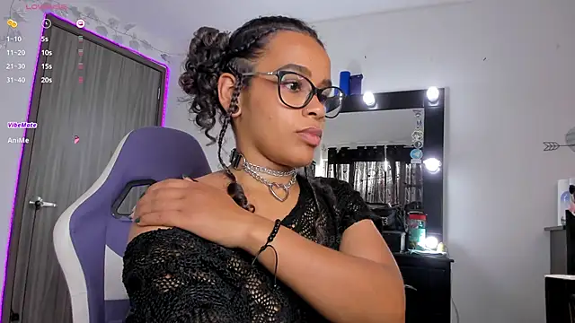 Snapshot of Lips_SaraSofia2 chatting on March 12, 8:31 pm Lips SaraSofia2 online show from March 12, 8:31 pm