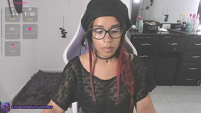 Lips SaraSofia2 online show from May 29, 6:03 pm