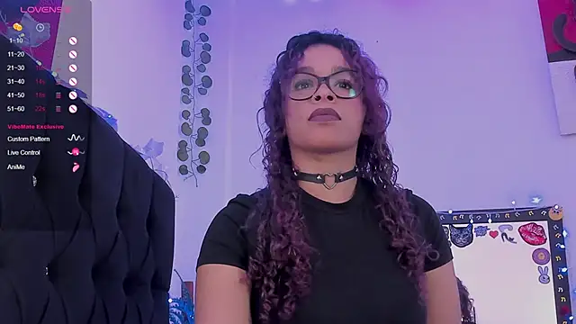 Snapshot of Lips_SaraSofia2 chatting on September 29, 4:19 am Lips SaraSofia2 online show from September 29, 4:19 am