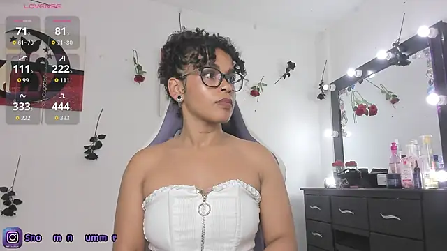 Lips SaraSofia2 online show from April 15, 10:32 pm