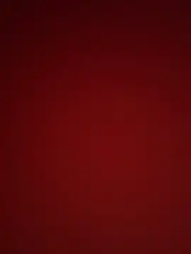 Snapshot of loiracps chatting on September 21, 5:40 pm loiracps online show from September 21, 5:40 pm