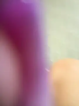 Snapshot of loiracps chatting on September 16, 5:03 pm loiracps online show from September 16, 5:03 pm