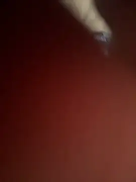 Snapshot of loiracps chatting on October 1, 3:49 pm loiracps online show from October 1, 3:49 pm