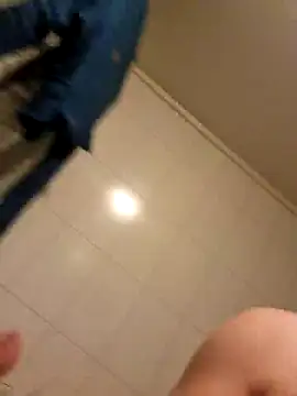 Snapshot of Machoviking1 chatting on January 14, 5:34 pm Machoviking1 online show from January 14, 5:34 pm