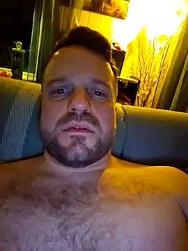 Machoviking1 online show from February 26, 10:21 pm