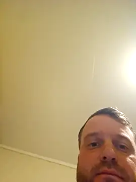 Snapshot of Machoviking1 chatting on November 5, 10:57 pm Machoviking1 online show from November 5, 10:57 pm