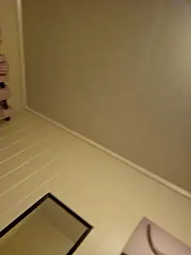 Snapshot of Machoviking1 chatting on January 10, 3:07 pm Machoviking1 online show from January 10, 3:07 pm