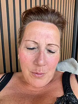 xsexycurvymilf online show from July 15, 11:39 am