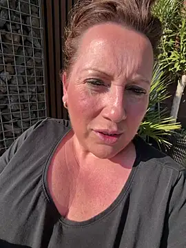 xsexycurvymilf online show from March 19, 2:06 pm