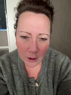 xsexycurvymilf online show from January 29, 10:37 am