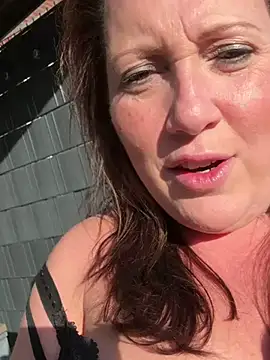 xsexycurvymilf online show from March 7, 3:18 pm